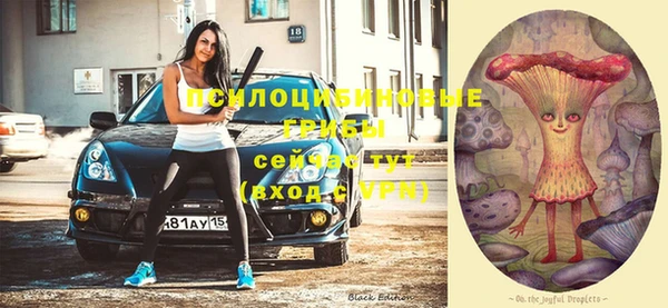 jwh Киреевск