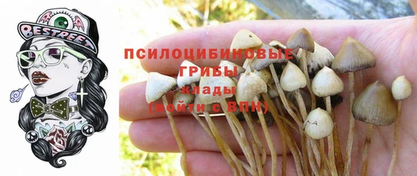jwh Кинешма